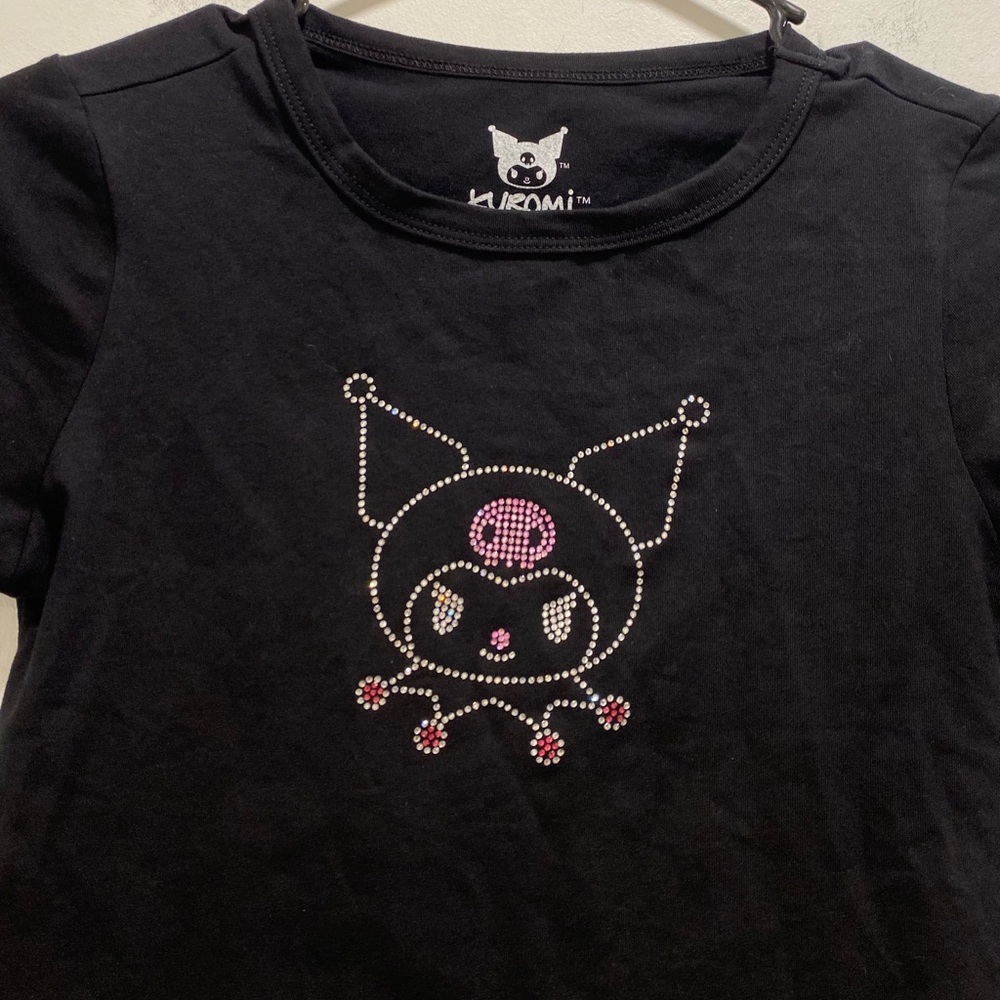 Kuromi - Picture 5 of 8